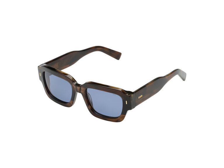 Komono Komono Arden Misty Shores