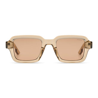 Komono Lionel Opaline