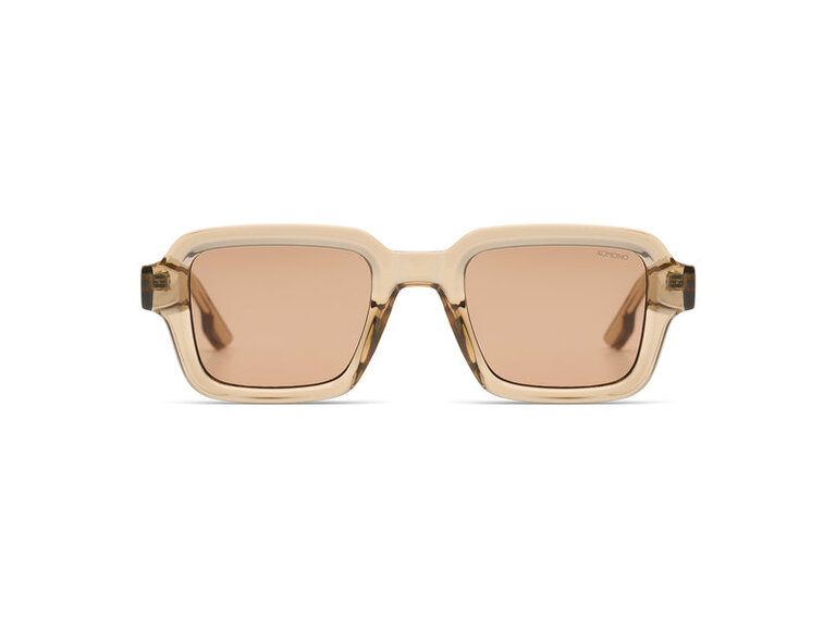 Komono  Komono Lionel Opaline