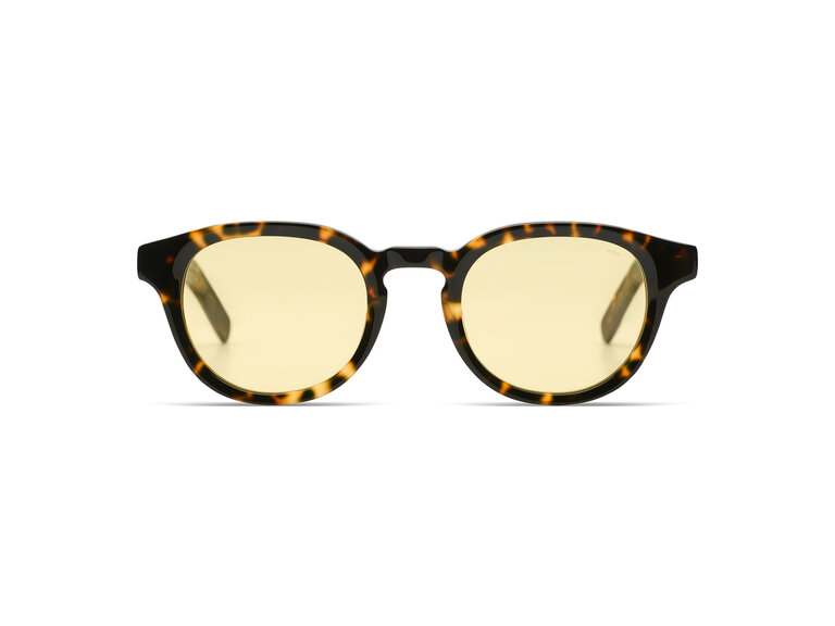 Komono Komono Riley Giraffe Spark