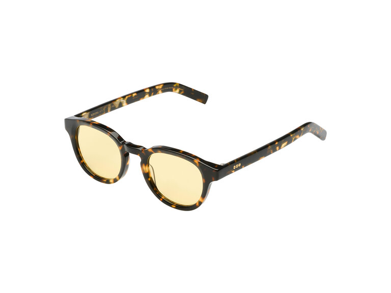 Komono Komono Riley Giraffe Spark