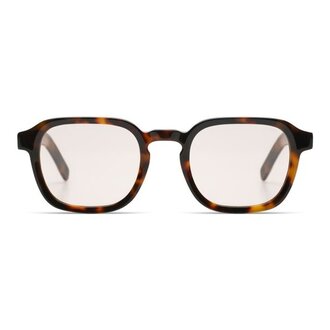 Komono Knox Smoked Rum Peach