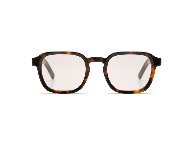 Komono Komono Knox Smoked Rum Peach