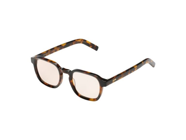 Komono Komono Knox Smoked Rum Peach