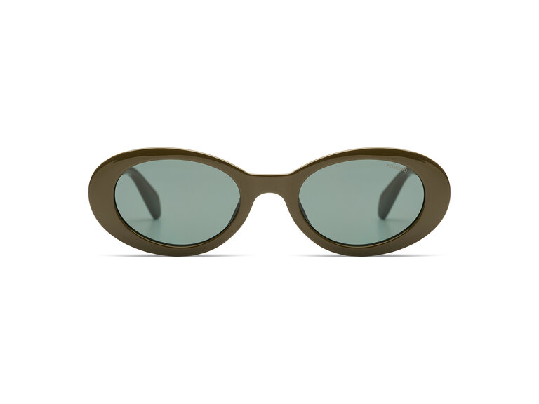 Komono Komono Ana Hazel