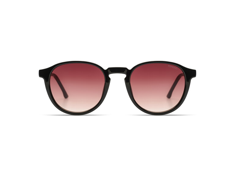 Komono Komono Liam Black