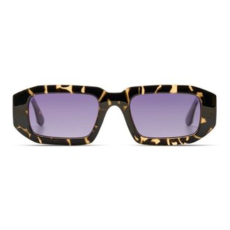 Komono Blaze Dark Tortoise