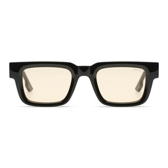 Komono Victor Black Flare