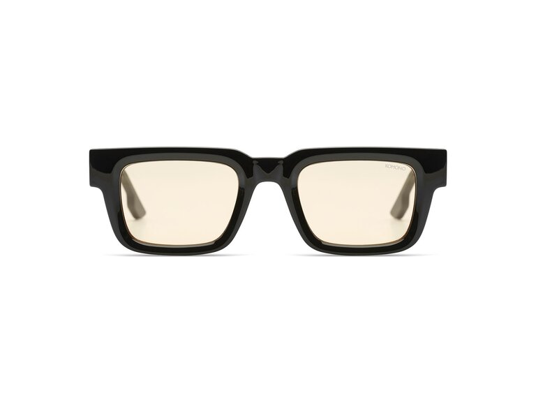 Komono Komono Victor Black Flare