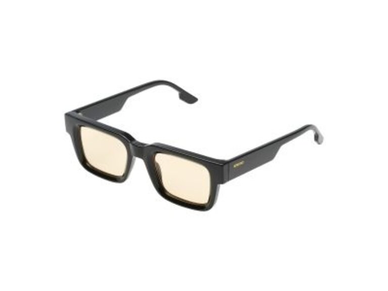 Komono Komono Victor Black Flare