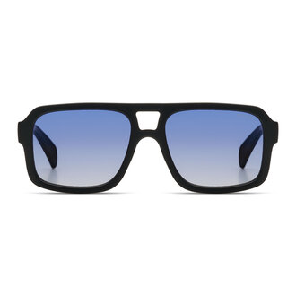 Komono Falcon Carbon