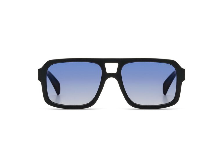 Komono Komono Falcon Carbon