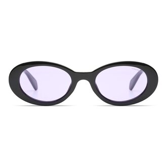 Komono Ana Black Fig