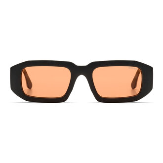 Komono BLAZE Carbon Sunset