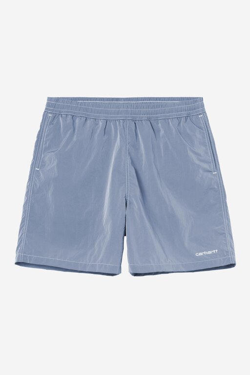 Carhartt WIP Carhartt WIP Canby Swim Trunks Gentle Blue