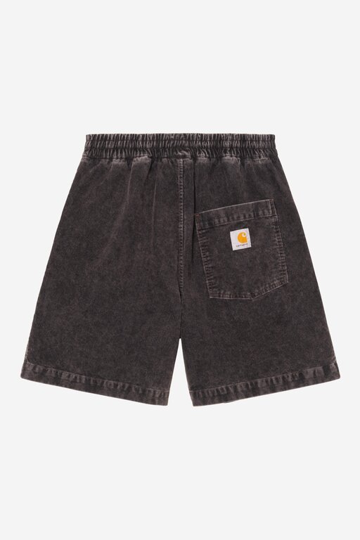 Carhartt WIP Carhartt WIP Reynold Short Shale Dusky