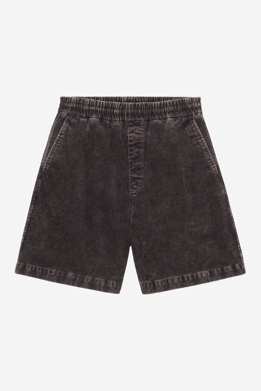 Carhartt WIP Carhartt WIP Reynold Short Shale Dusky