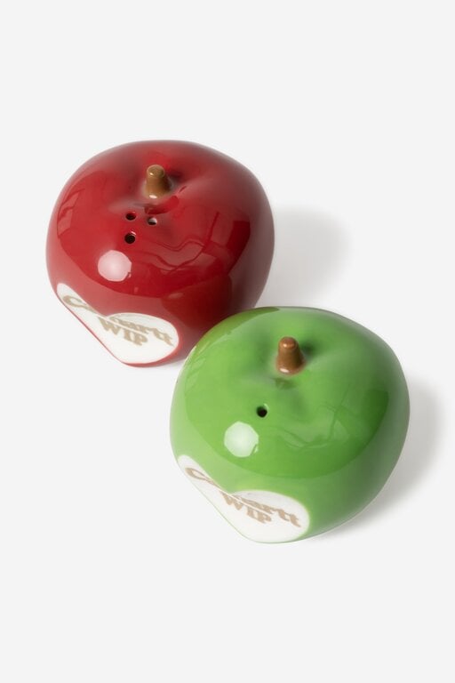 Carhartt WIP Carhartt WIP Spoiled Salt and Pepper Shaker