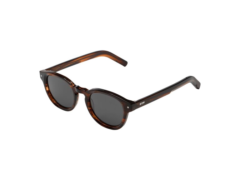 Komono Komono Riley Wood