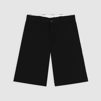 Dickies 247 Shorts Black
