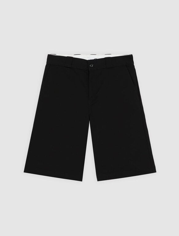 Dickies 247 Shorts Black