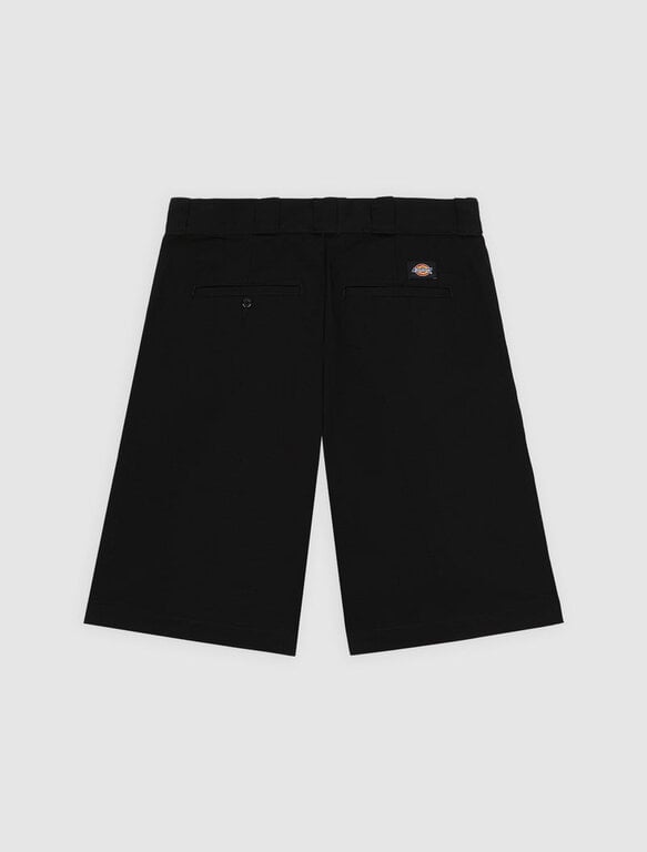 Dickies 247 Shorts Black