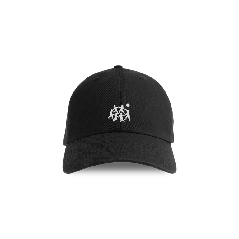 Latitud Fuego Latitud Fuego Corporate Latitud Fuego Cap