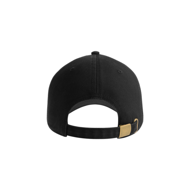 Latitud Fuego Latitud Fuego Corporate Latitud Fuego Cap