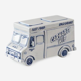 Carhartt WIP Cold Drinks Dispenser