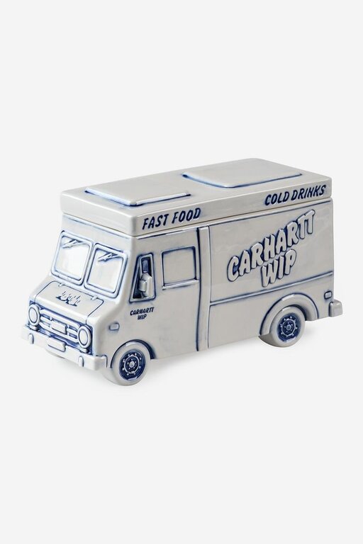 Carhartt WIP Carhartt WIP Cold Drinks Dispenser