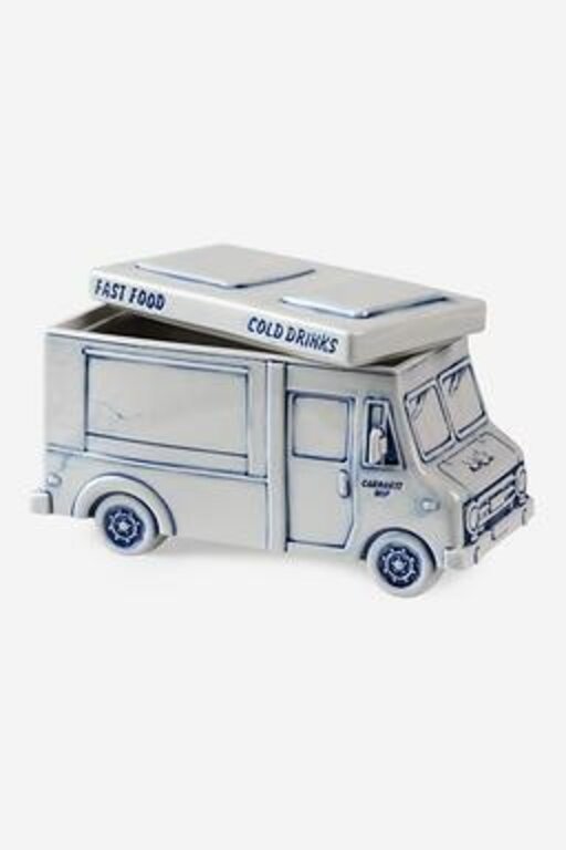 Carhartt WIP Carhartt WIP Cold Drinks Dispenser