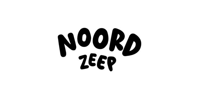 Noordzeep