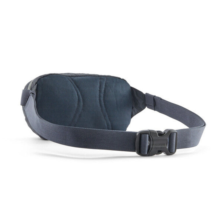 Patagonia Patagonia Terravia Mini Hip Pack Smolder Blue