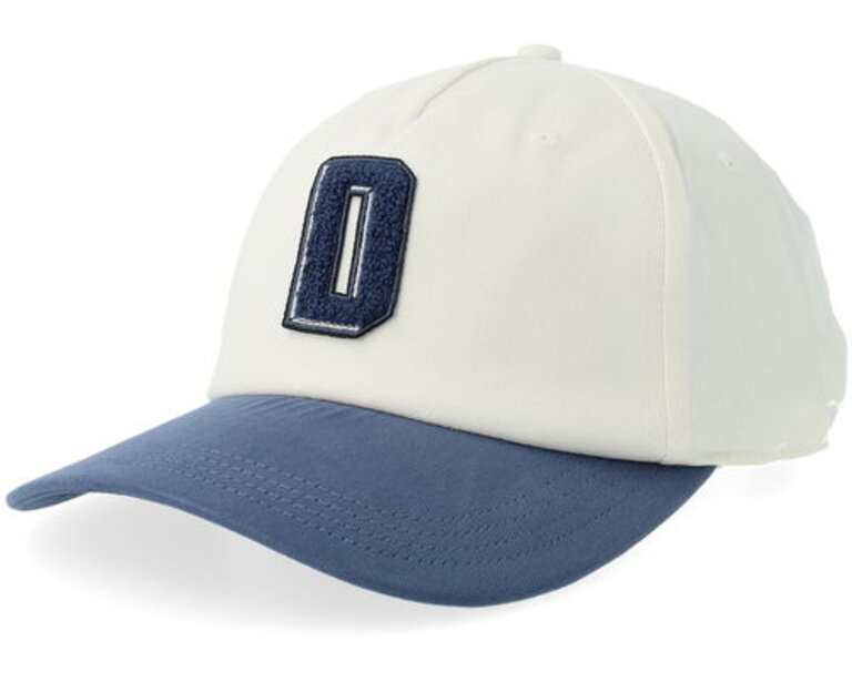 Dickies Dickies Latty Dad Cap Egret