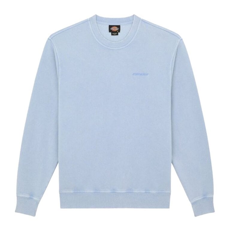 Dickies Dickies Plentywood Sweatshirt Endless Sky