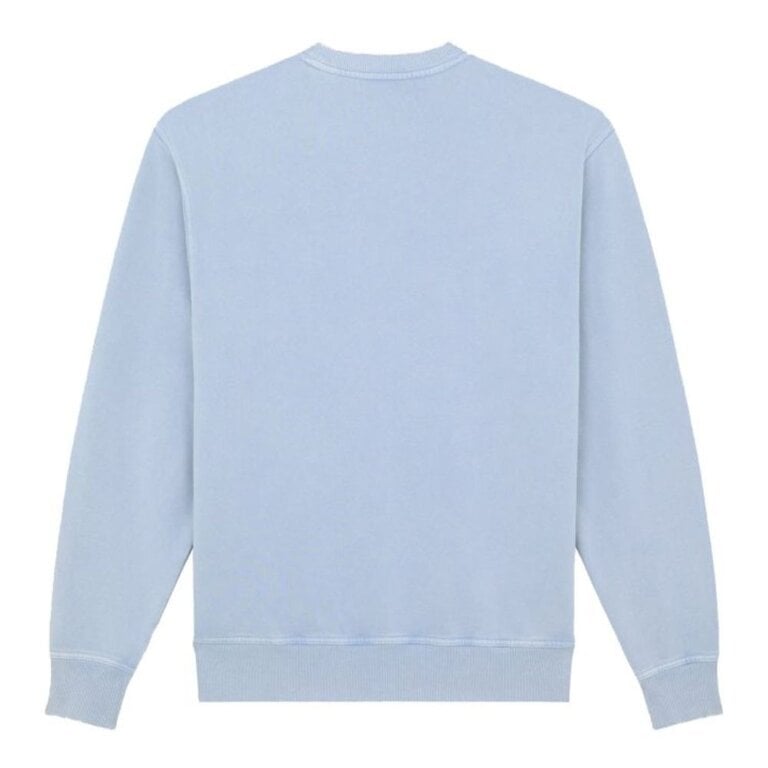 Dickies Dickies Plentywood Sweatshirt Endless Sky
