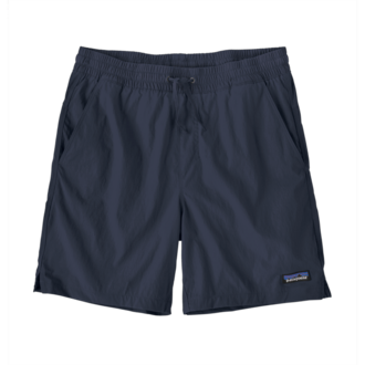 Patagonia M’S Baggies Lights 6 - In. New Wavy