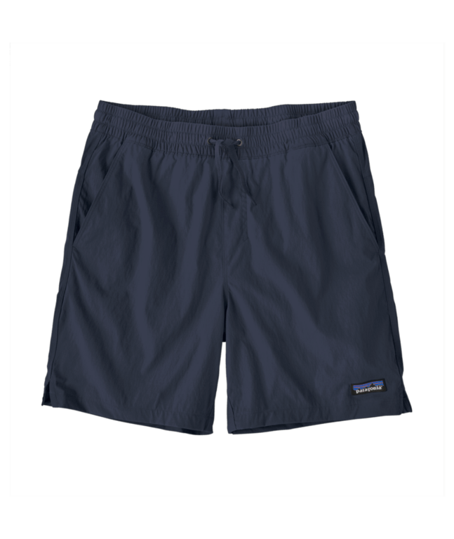 Patagonia  Patagonia M’S Baggies Lights 6 - In. New Wavy