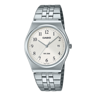 Casio MTP-B145D-7BVEF