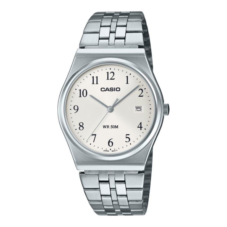 Casio MTP-B145D-7BVEF
