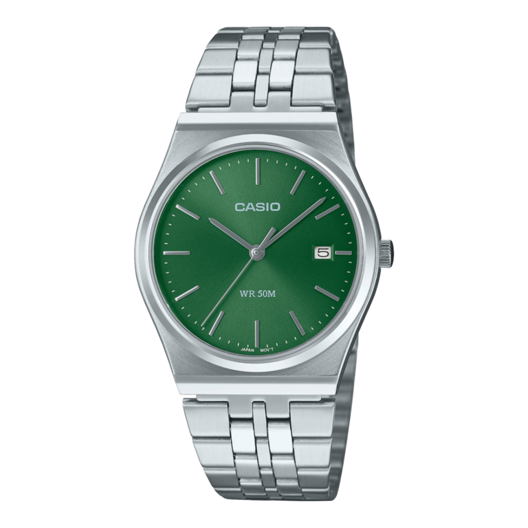 Casio MTP-B145D-3AVEF