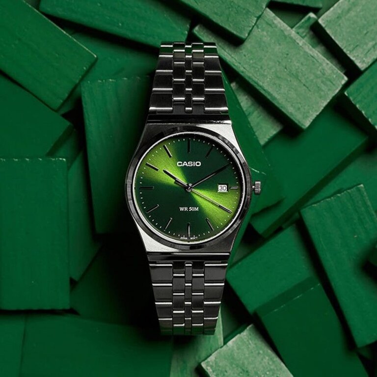 Casio MTP-B145D-3AVEF