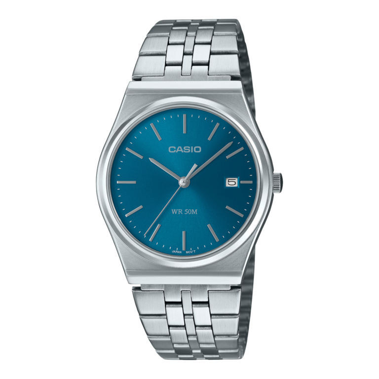 Casio MTP-B145D-2A2VEF