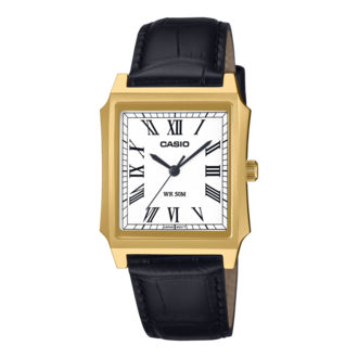 Casio MTP-B190GL-7BVEF