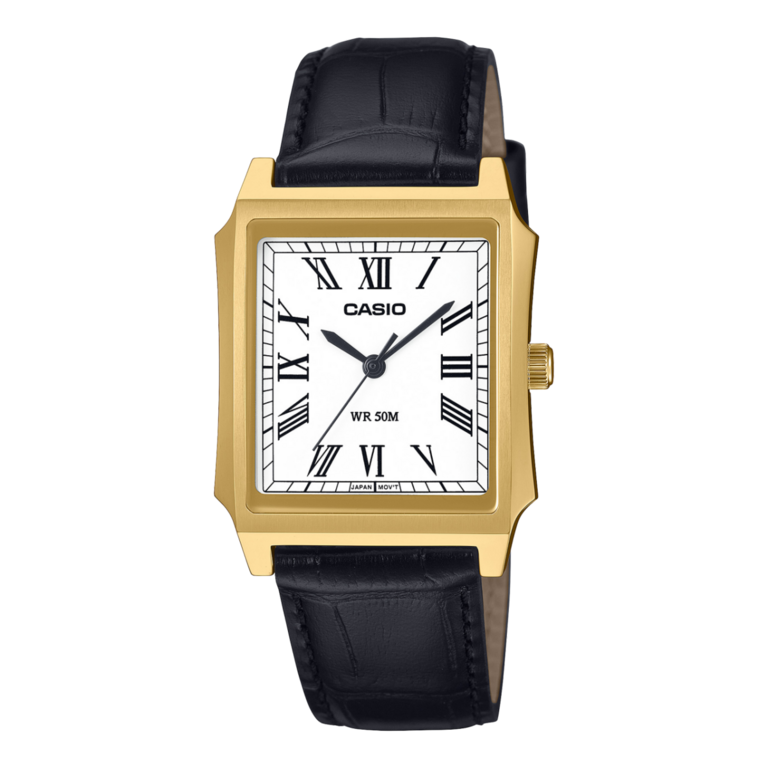 Casio MTP-B190GL-7BVEF