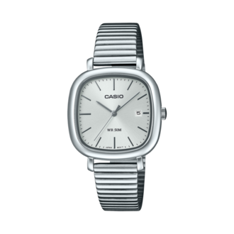 Casio LTP-B166D-7AVEF