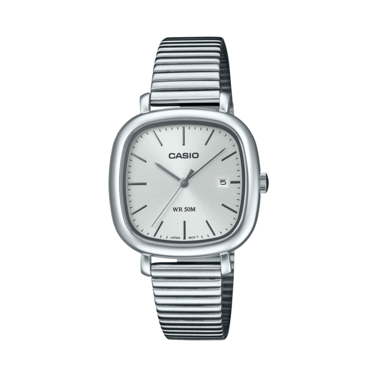 Casio LTP-B166D-7AVEF