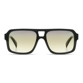 Komono Falcon Black Meadow