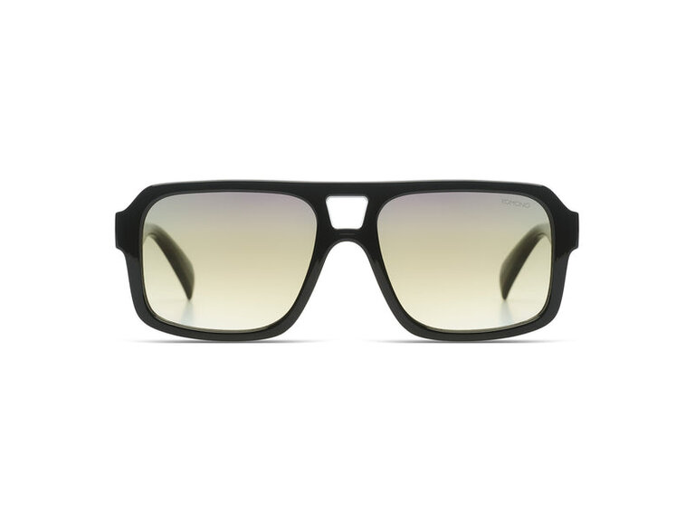 Komono Komono Falcon Black Meadow
