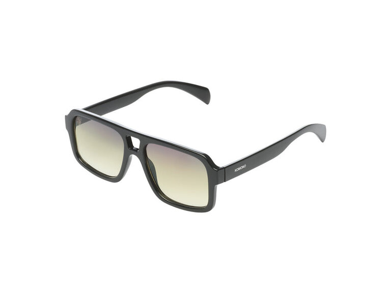 Komono Komono Falcon Black Meadow